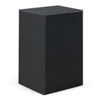 Bacchus Vacuum Wine Cooler (3)