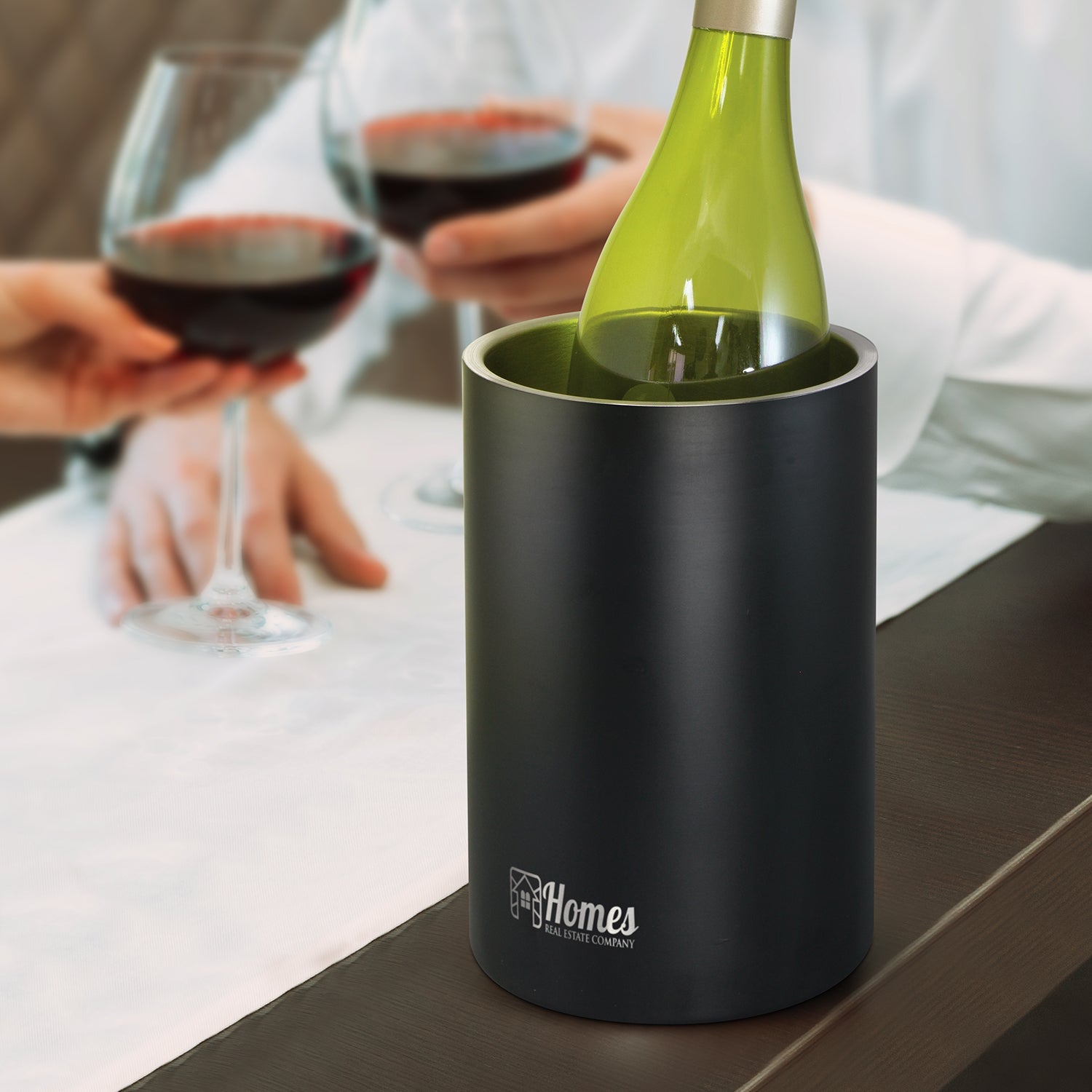 Bacchus Vacuum Wine Cooler (4)