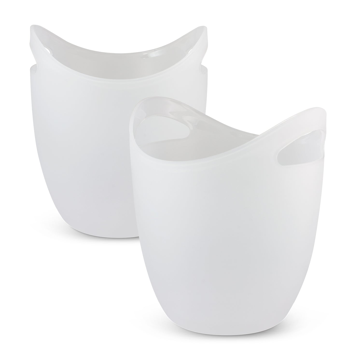 Eureka Ice Bucket (2)