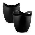 Eureka Ice Bucket (3)