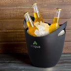 Eureka Ice Bucket (4)
