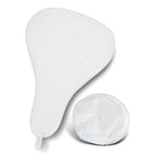 Foldable Event Fan (2)