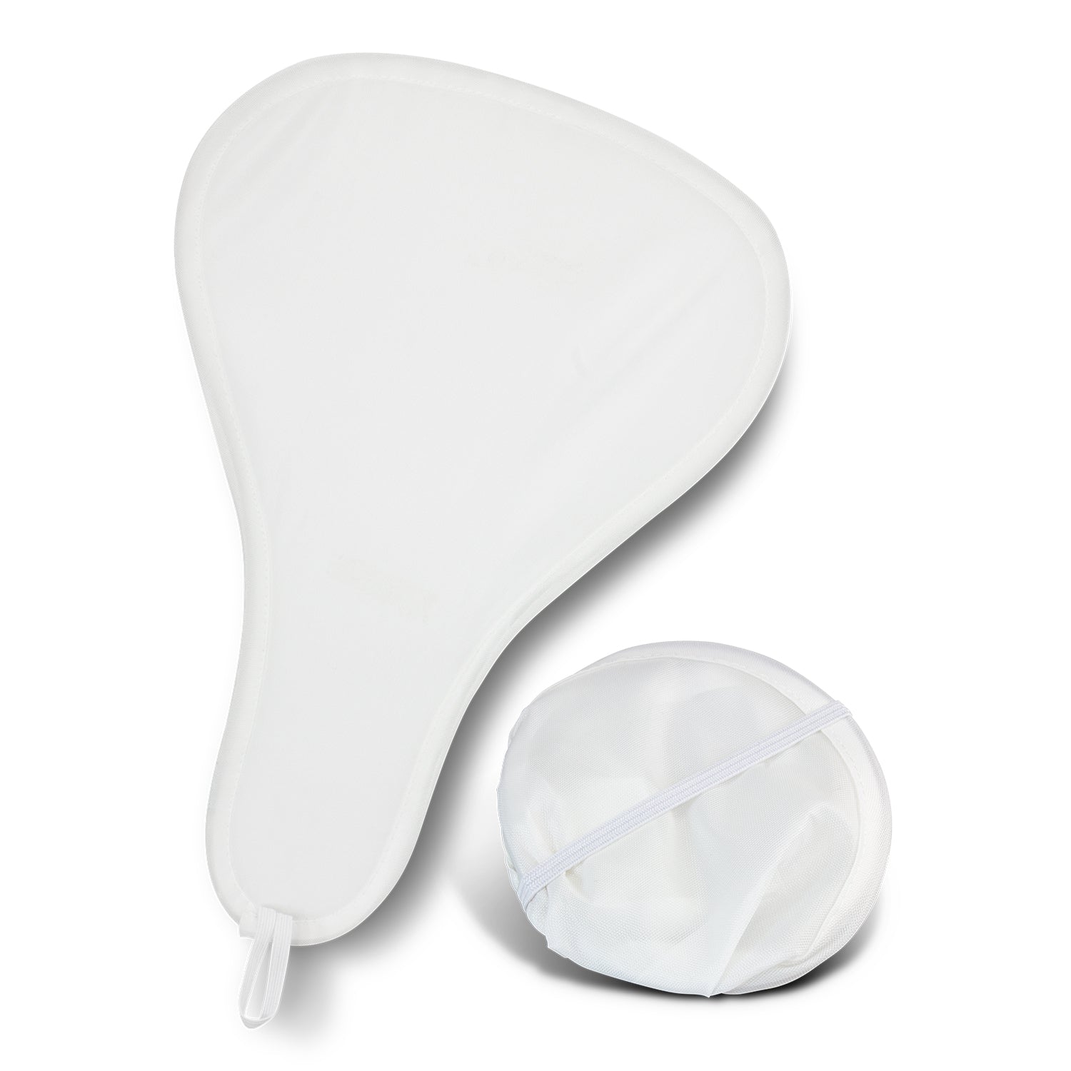 Foldable Event Fan (2)
