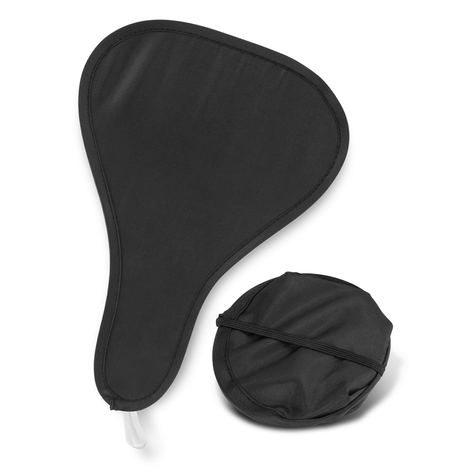 Foldable Event Fan (3)