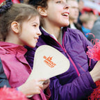 Foldable Event Fan (4)