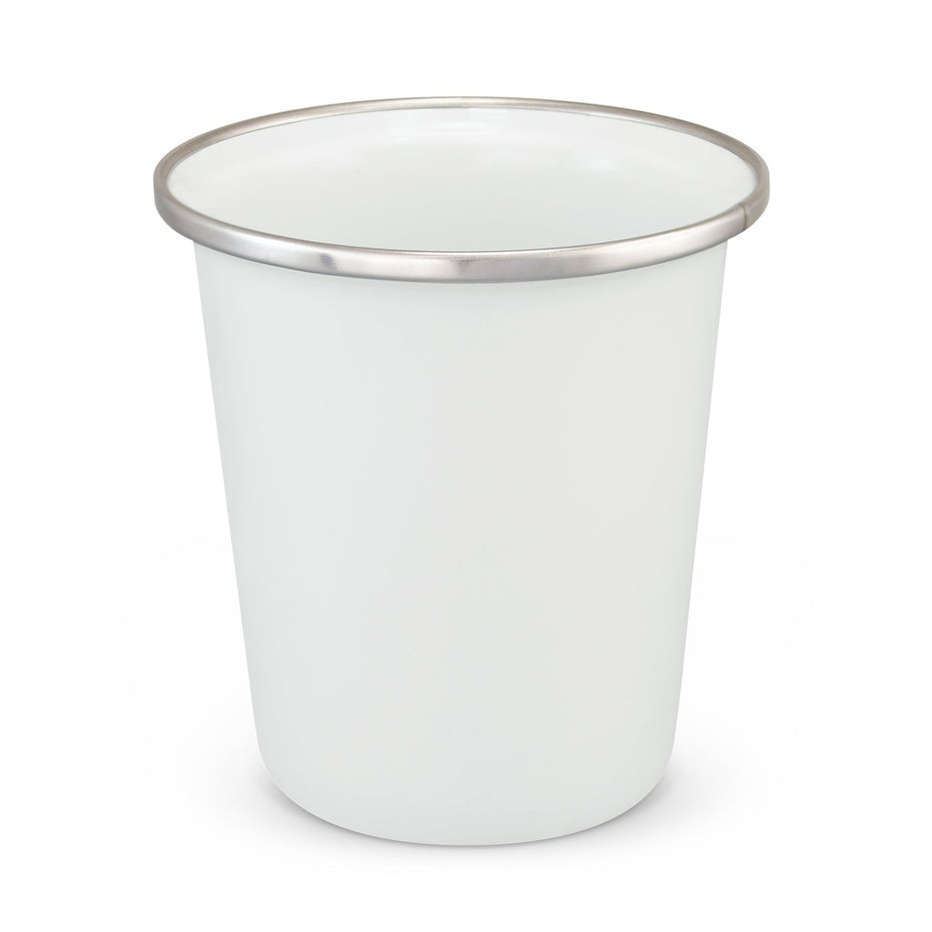 Bendigo Enamel Tumbler (2)