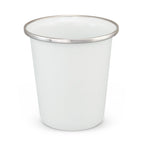 Bendigo Enamel Tumbler (2)