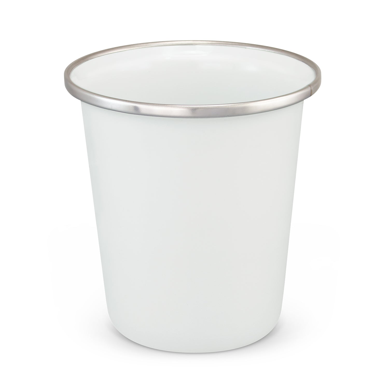 Bendigo Enamel Tumbler (2)