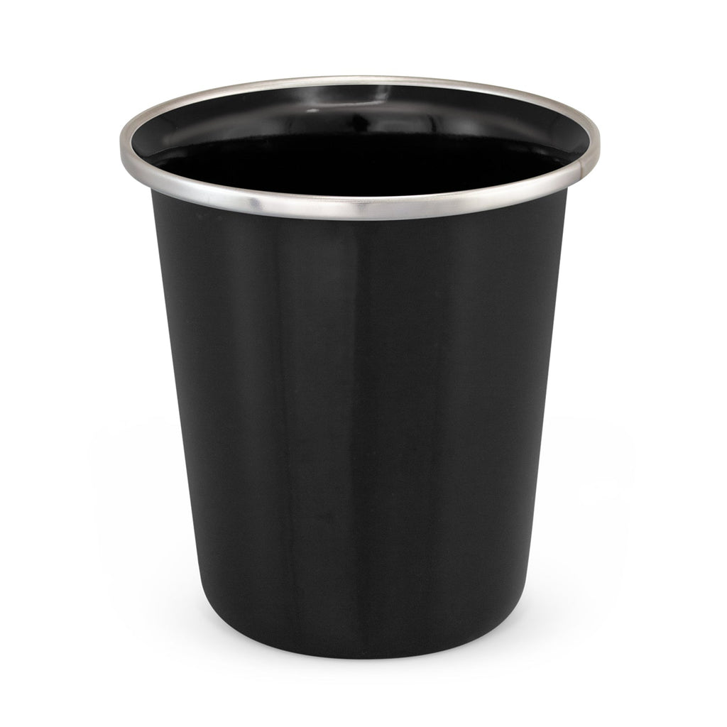 Bendigo Enamel Tumbler (3)