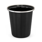 Bendigo Enamel Tumbler (3)
