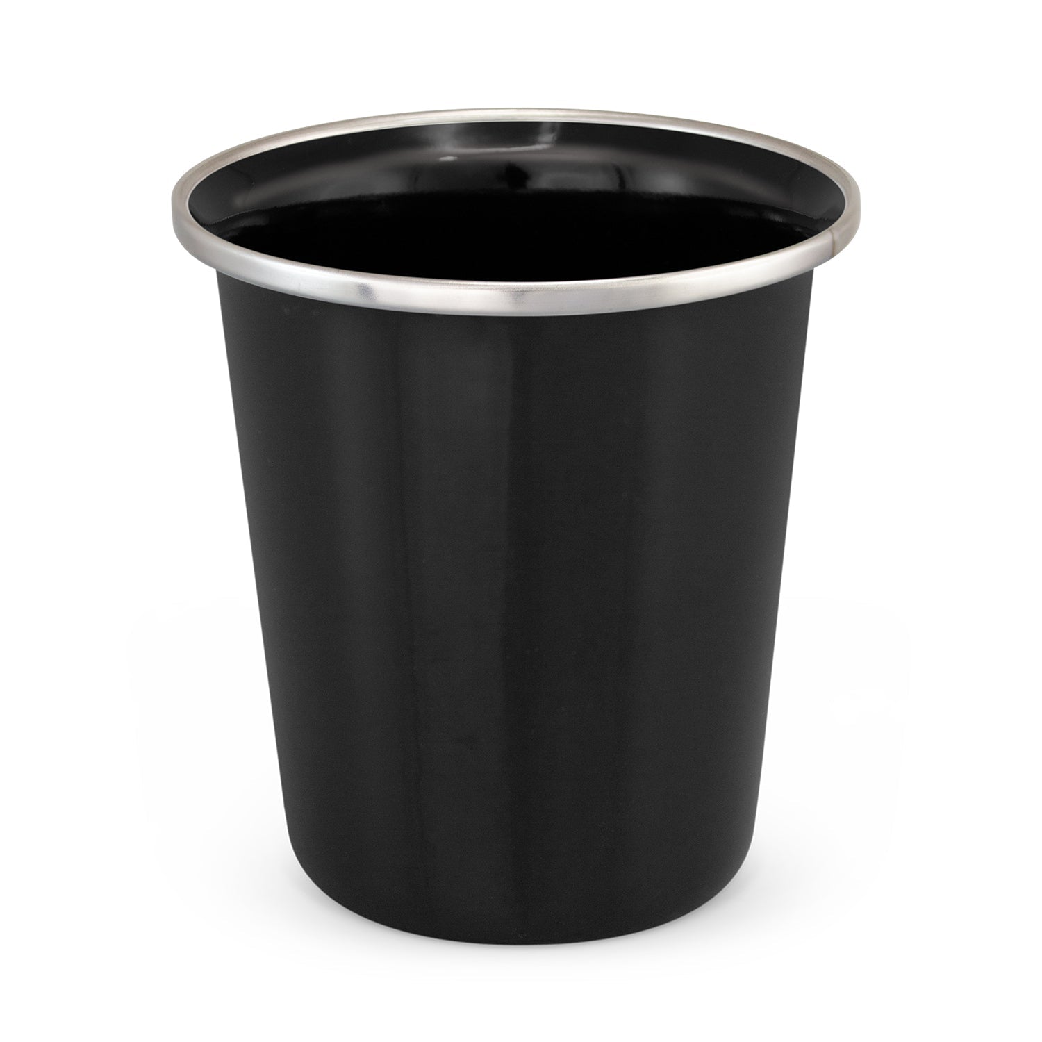 Bendigo Enamel Tumbler (3)