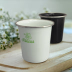 Bendigo Enamel Tumbler (4)