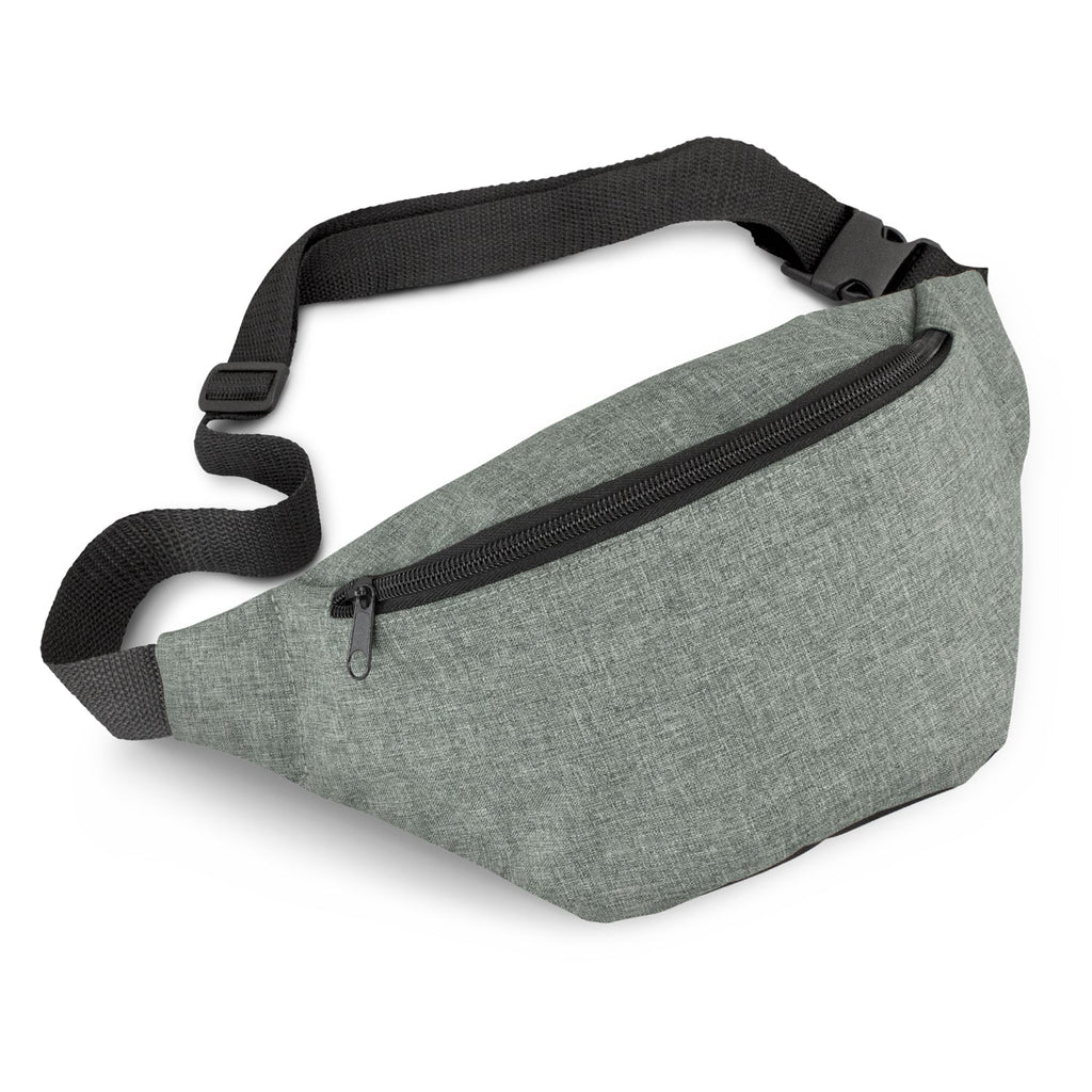 Byron Belt Bag (2)
