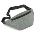 Byron Belt Bag (2)