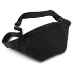 Byron Belt Bag (3)