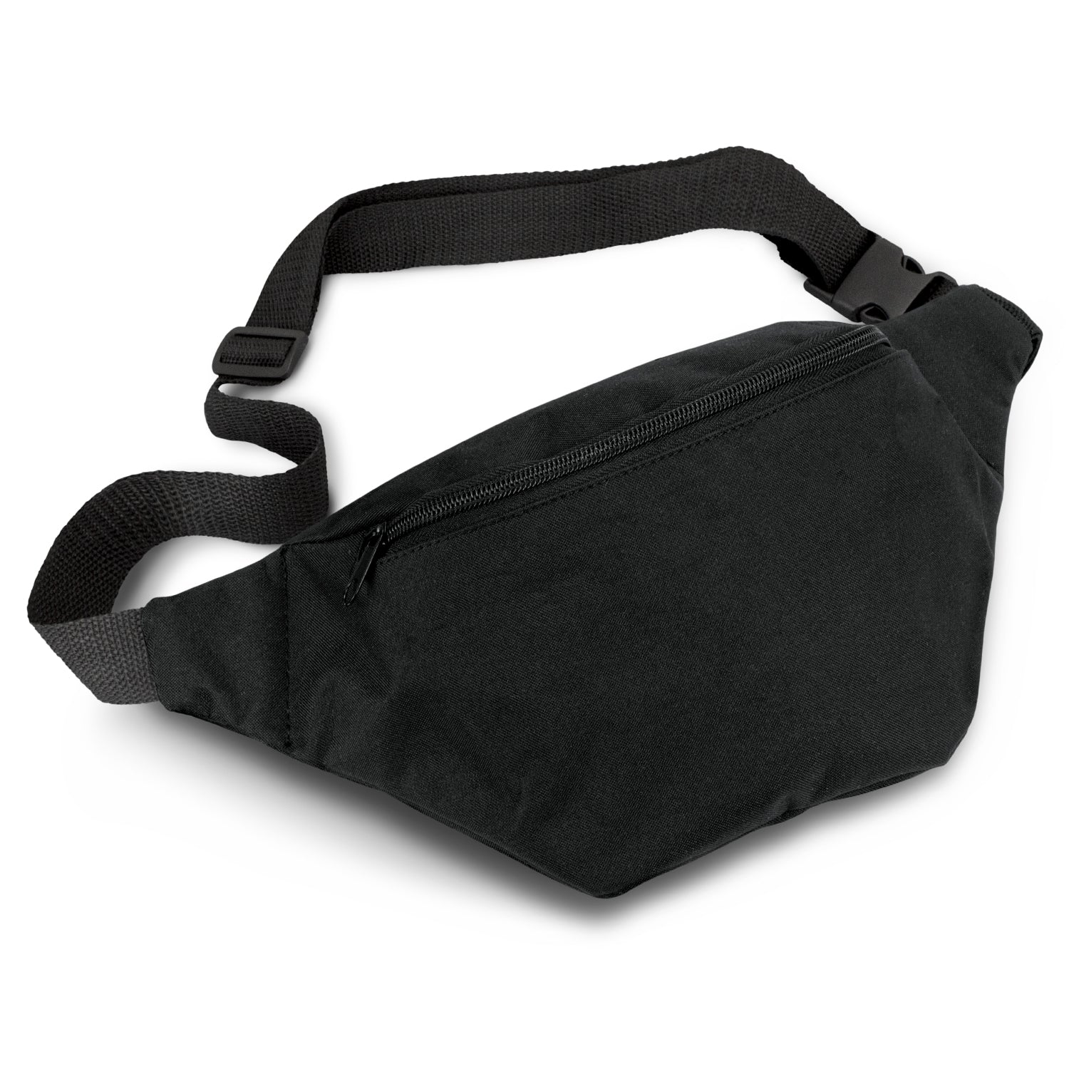 Byron Belt Bag (3)