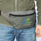 Byron Belt Bag (4)