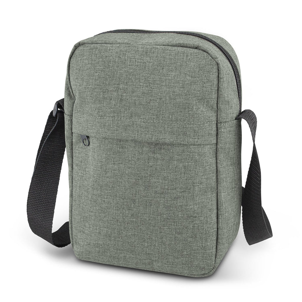 Austin Travel Bag (2)