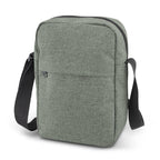 Austin Travel Bag (2)