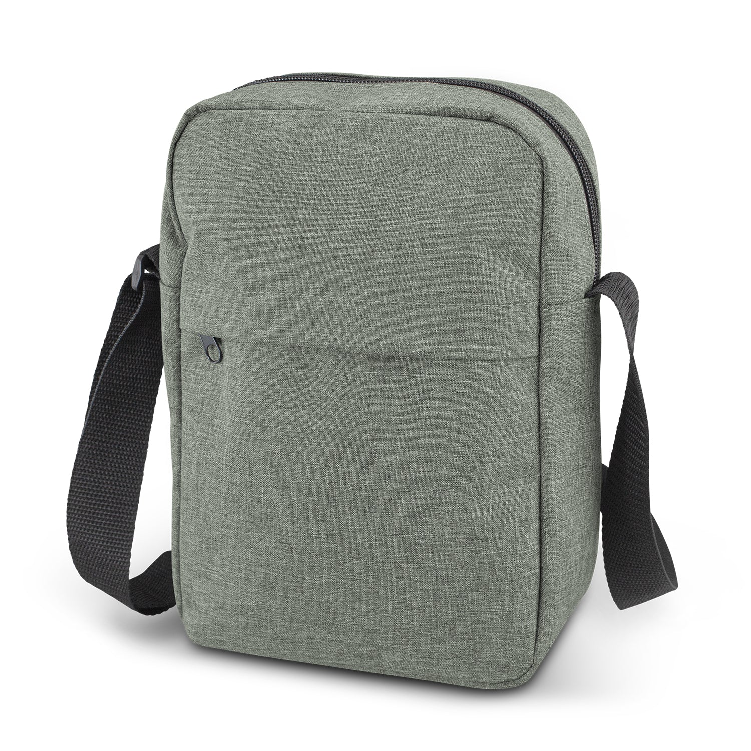 Austin Travel Bag (2)