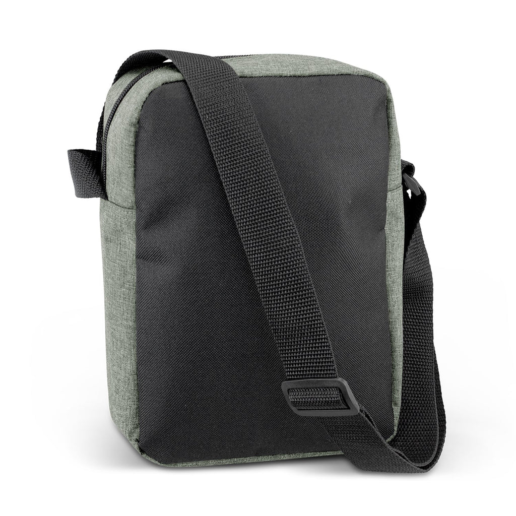Austin Travel Bag (3)