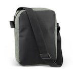 Austin Travel Bag (3)