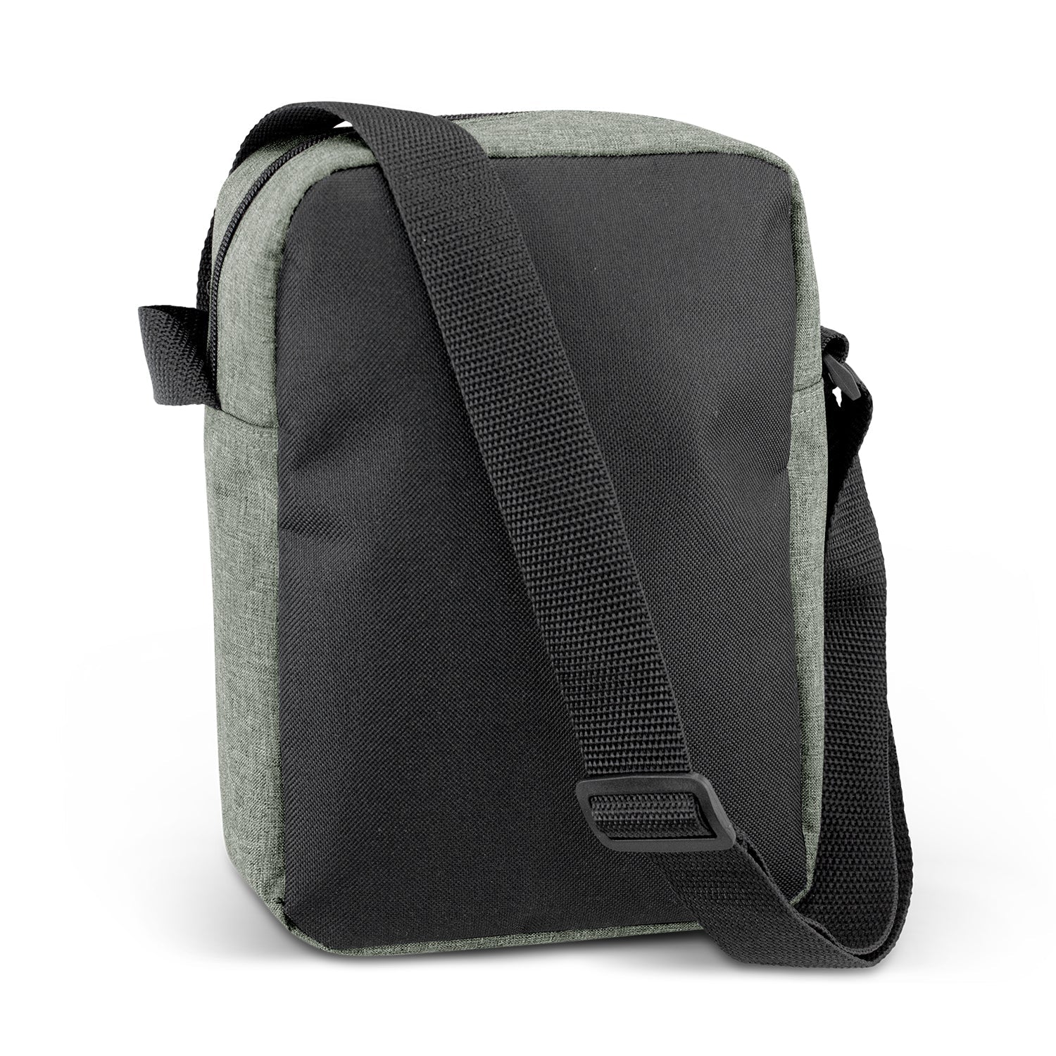 Austin Travel Bag (3)