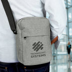 Austin Travel Bag (4)