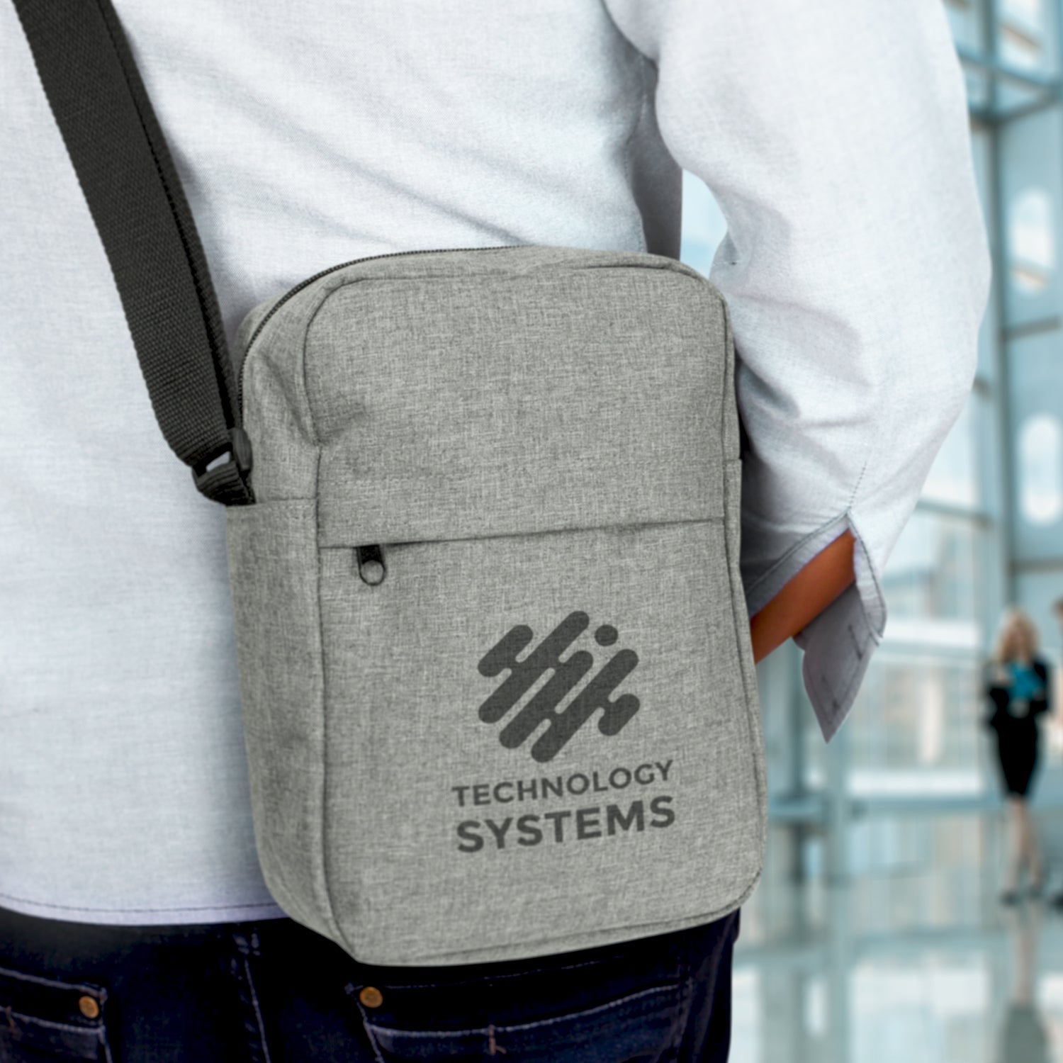 Austin Travel Bag (4)