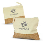 Oakridge Pencil Case (2)