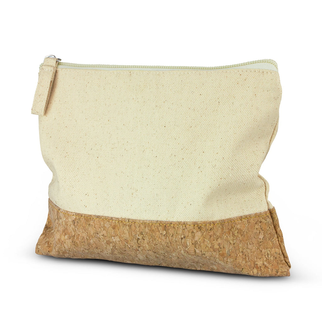 Oakridge Pencil Case (3)