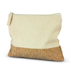 Oakridge Pencil Case (3)