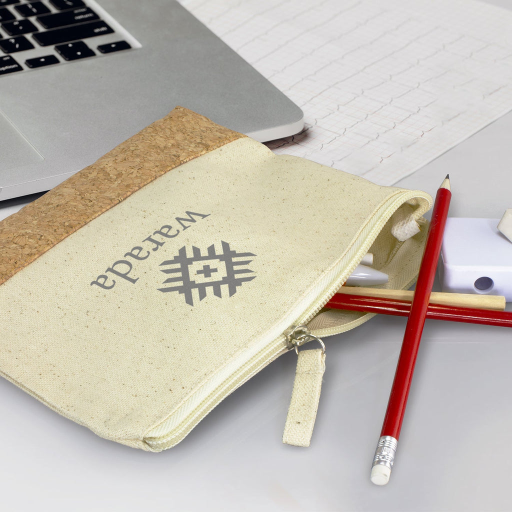 Oakridge Pencil Case (4)