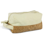 Oakridge Toiletry Bag (2)