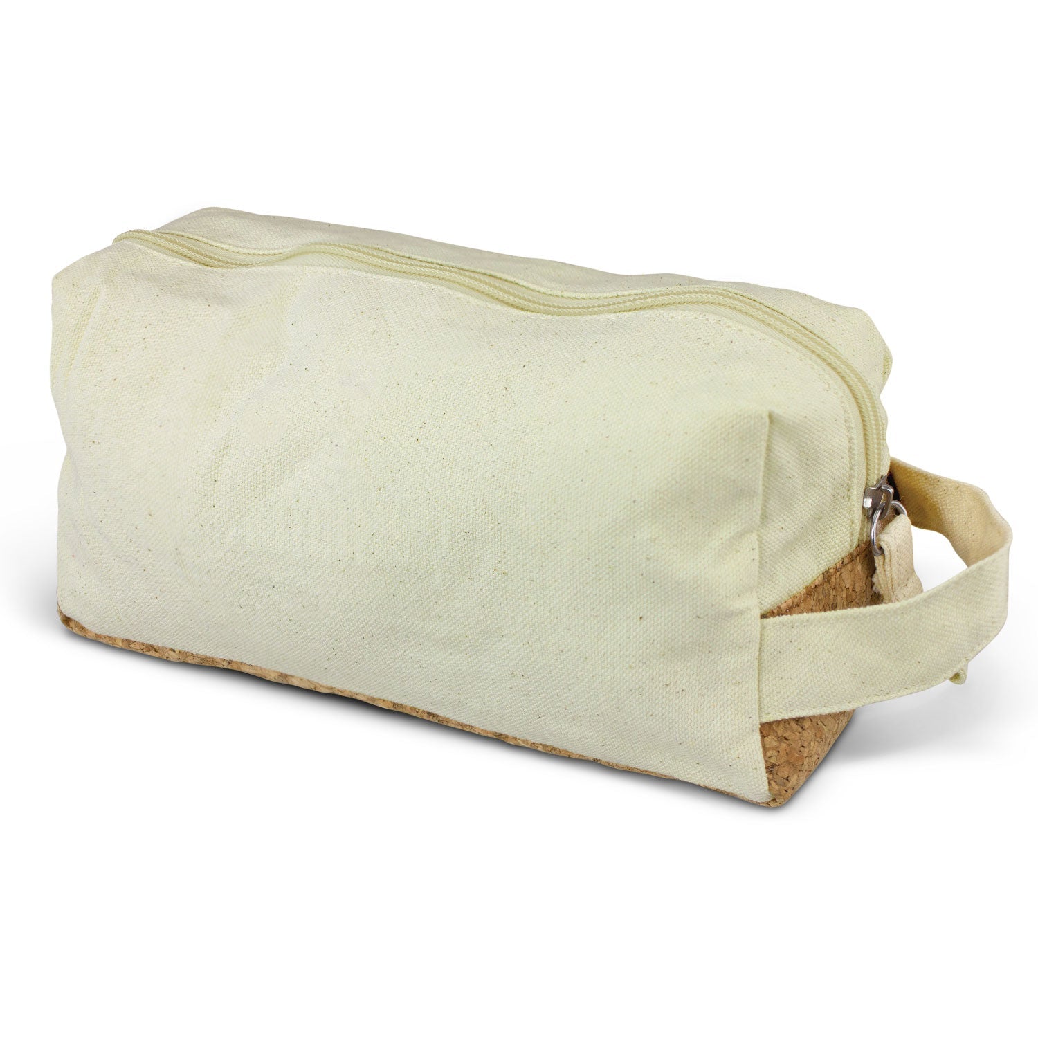 Oakridge Toiletry Bag (3)