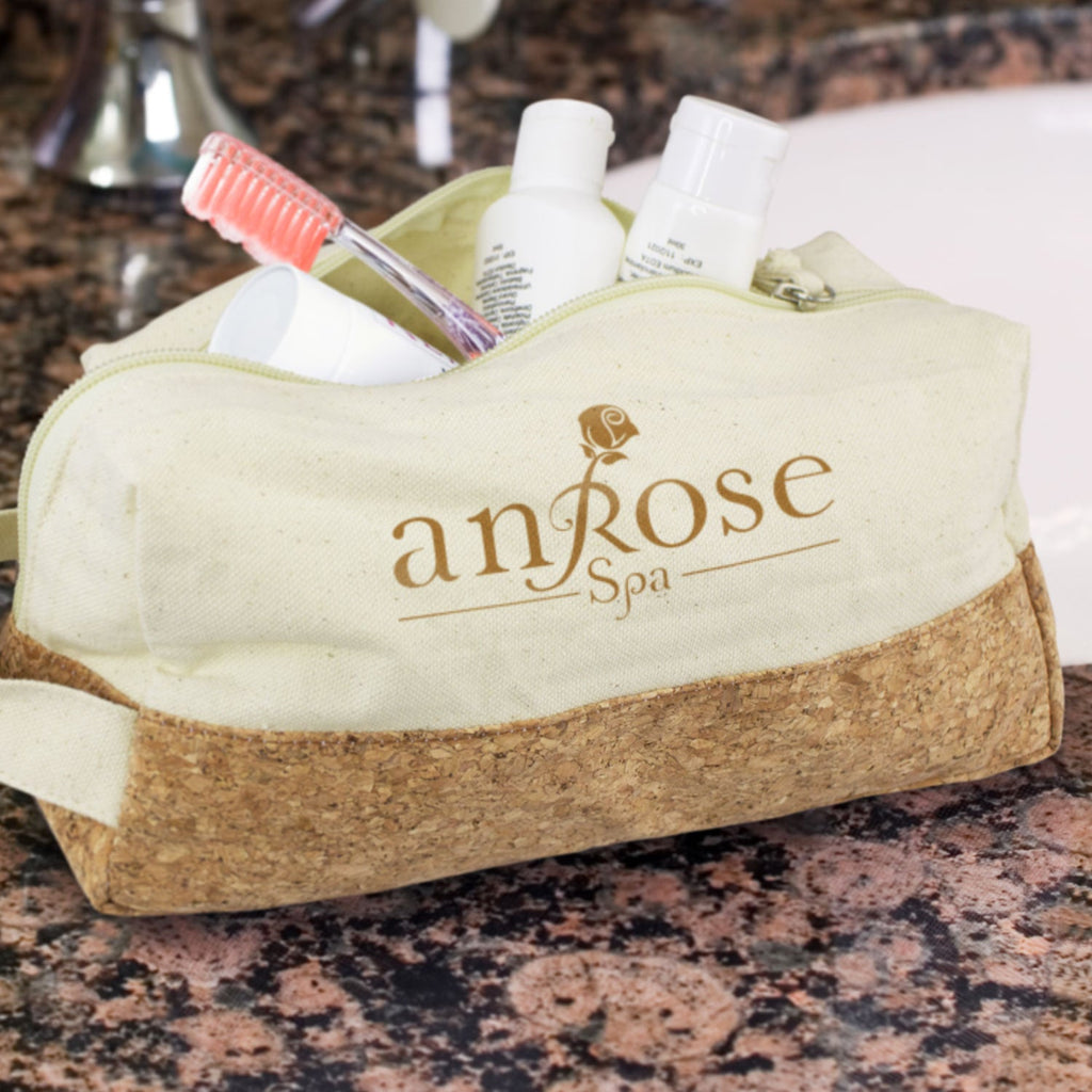 Oakridge Toiletry Bag (4)