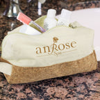 Oakridge Toiletry Bag (4)
