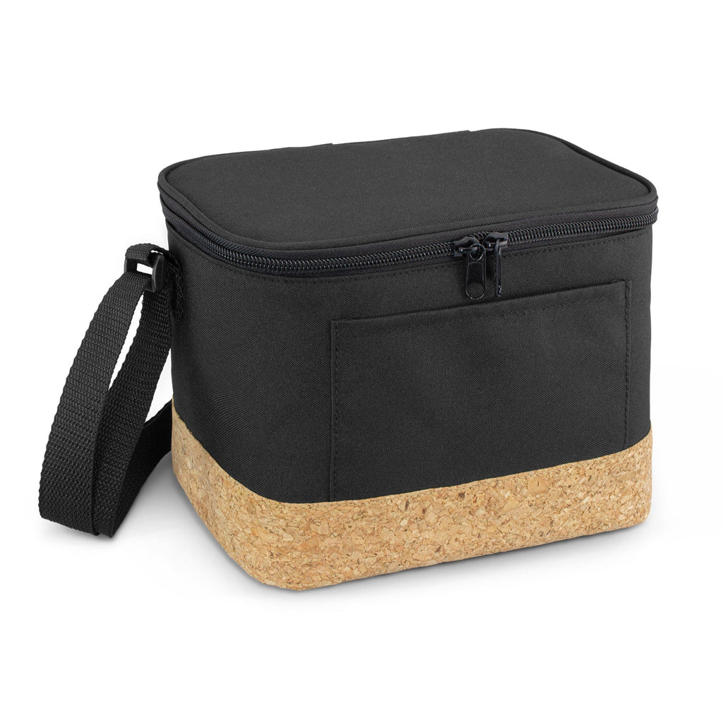 Coast Cooler Bag (2)