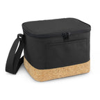 Coast Cooler Bag (2)