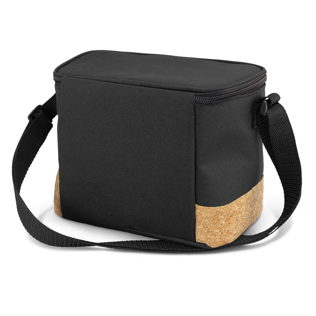Coast Cooler Bag (3)