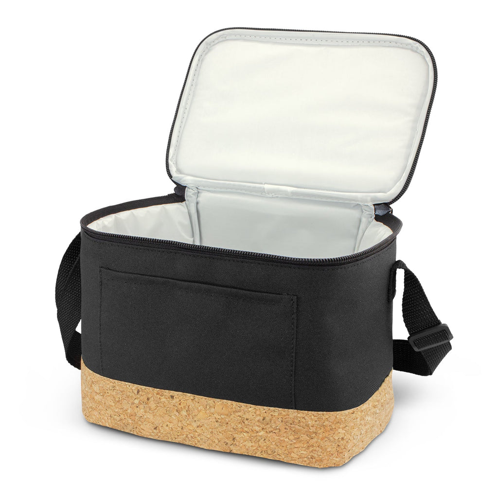 Coast Cooler Bag (4)