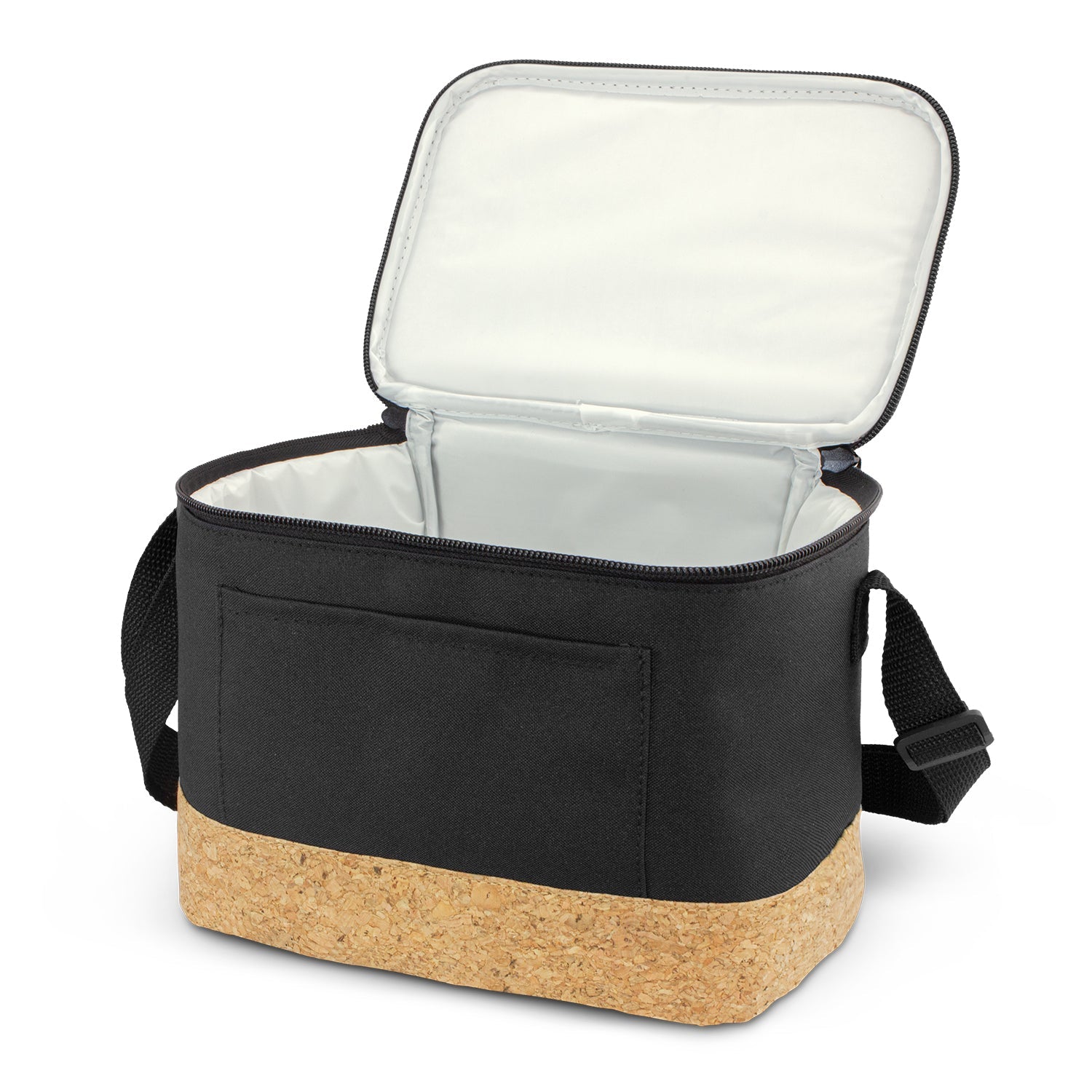 Coast Cooler Bag (4)