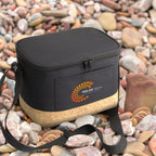 Coast Cooler Bag (5)