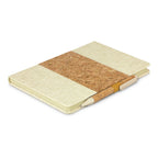 Ecosia Notebook & Pen Set (2)