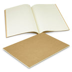 Kora Notebook - Large (2)