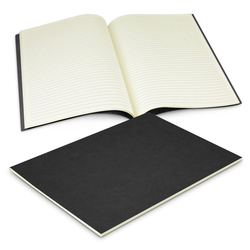 Kora Notebook - Large (3)