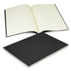 Kora Notebook - Large (3)
