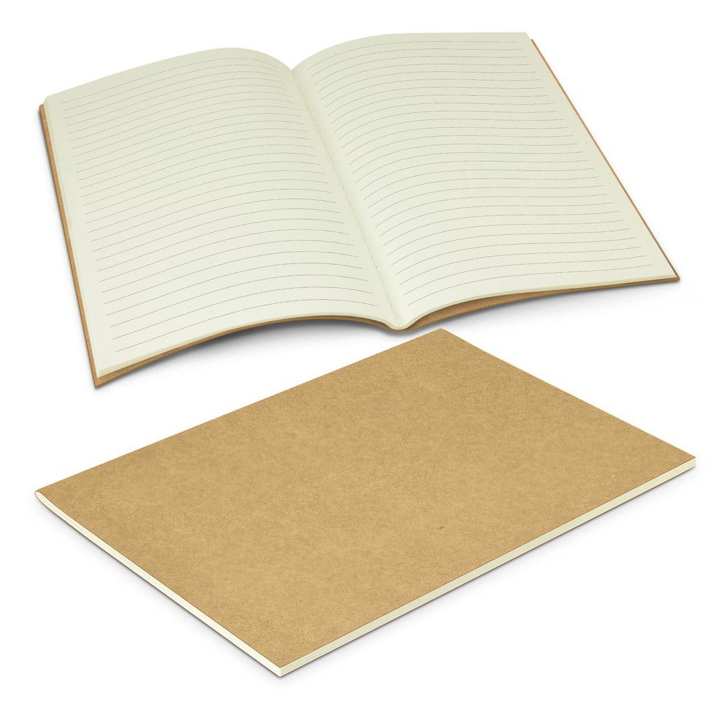 Kora Notebook - Medium (2)