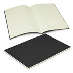 Kora Notebook - Medium (3)