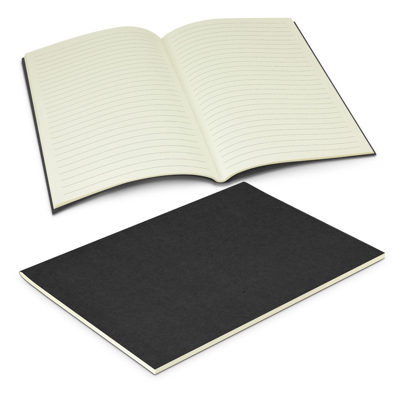 Kora Notebook - Medium (3)